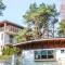 Apartament Relax Neptun Park