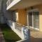 Τhe Sunny Apartments - Igoumenitsa