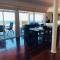 Villa OCEAN Infinity heated pool optional