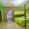 North Star Hostal Guayaquil