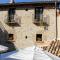 Hotel Rural el Arrabal Siguenza
