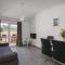 Foto: Sky Apartments & Rooms 35/41