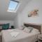 Foto: Sky Apartments & Rooms 14/41