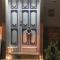 B&B Scilla Mare