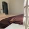 B&B Scilla Mare