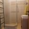 Apartma Humar