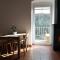 Apartma Humar