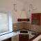 Apartma Humar