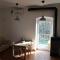 Apartma Humar
