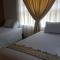 Patzerellas Cozy Nest