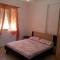 Foto: Apartamente pushimi 17/20