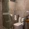 Abittare Hotel