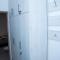 Apartment Studio TEO - Near Everywhere You Want to Be - Subotica