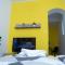 Apartment Studio TEO - Near Everywhere You Want to Be - Subotica
