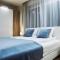 Premium Apartman