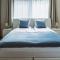 Premium Apartman