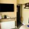 Cornerways Guest House