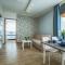 Premium Apartman