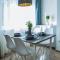 Premium Apartman