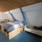 Familiesuite Molenstraat