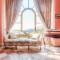 Hotel Colonne