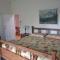 Foto: Bayridge Bed and Breakfast 5/28