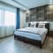 Premium Apartman