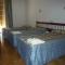 Hostal Triana