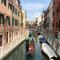 Carbonaia Venezia