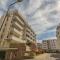 Apartament Tarasy Sobieskiego - تورون