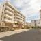 Apartament Tarasy Sobieskiego - تورون