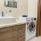 Apartament Tarasy Sobieskiego - تورون