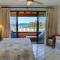 Condominios El Dorado II - Cabo San Lucas
