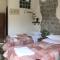 S’Imbragu Farm B&B