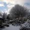 Foto: Ancien moulin de Vaux Chavanne 49/49