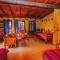 Hostal El Punto