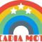 Arcadia Motel