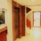 Condesa Suites