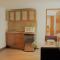 Condesa Suites