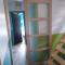 surf house photo 17