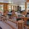 Stanley High Country Inn - Stanley