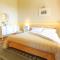 Hotel Colonne