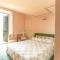 Hotel Colonne