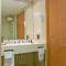 Ramada by Wyndham Oradea