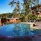 Painted Boat Resort Spa and Marina