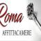 Affittacamere Roma