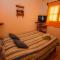 Hostal El Punto