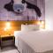 ibis Styles Ribeirao Preto Maurilio Biagi