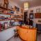 Hostal El Punto