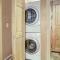 2609 Tenderfoot Lodge Condo